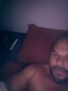 Javierchico online show from July 31, 5:29 am