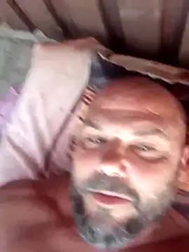 Javierchico online show from July 7, 5:18 am