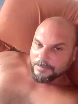 Javierchico online show from July 17, 10:00 am