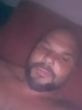 Javierchico online show from August 1, 5:39 am
