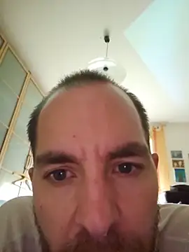 TopMasterJoe online show from June 9, 9:44 am