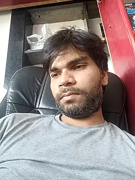 anjy  online show from July 30, 5:40 am
