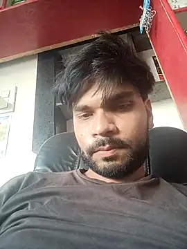 anjy  online show from May 1, 12:19 pm