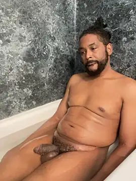 bigdinca online show from April 16, 2:50 pm