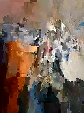 bigdinca online show from March 29, 8:14 am