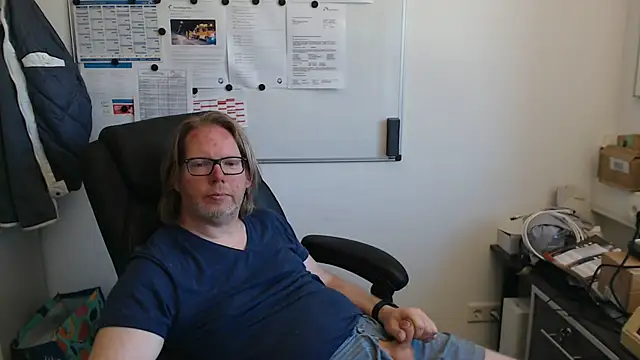 VSteph online show from June 15, 2:31 pm