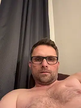 Perry devot online show from May 8, 9:04 pm