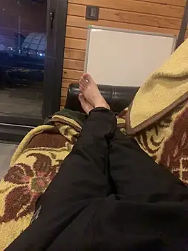 keynokall online show from March 7, 7:33 pm