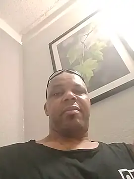 Mruss85 online show from July 16, 11:06 am