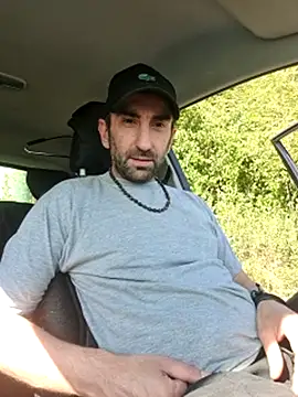 penisblock online show from August 2, 2:26 pm
