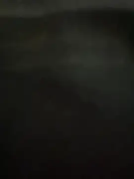 mascmo88 online show from March 11, 5:14 am