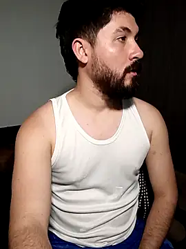 Galit g online show from April 8, 4:35 am