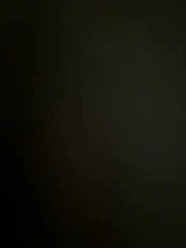 Possy33 online show from April 29, 8:37 pm