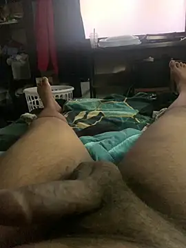 Icedrip666 online show from June 23, 12:59 am