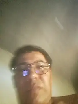 vergapeludaaa online show from June 24, 11:18 pm