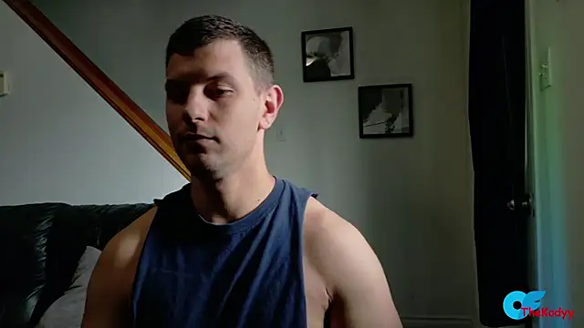 Thekodyy online show from July 4, 2:20 pm