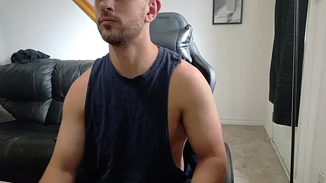 Thekodyy online show from August 1, 1:32 pm