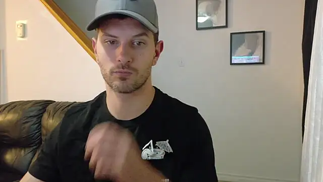 Thekodyy online show from July 23, 4:32 am