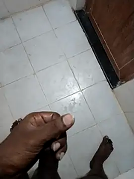 Mrveda66 online show from July 15, 7:31 pm