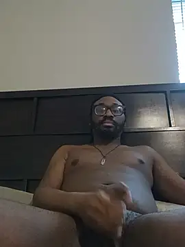 Hotcock100 online show from May 23, 12:43 pm