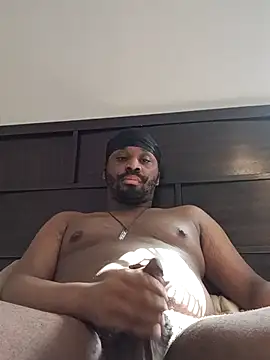 Hotcock100 online show from March 17, 3:14 pm