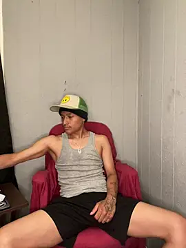 plutomf online show from August 8, 6:53 am