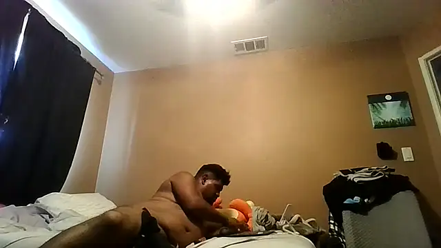 BigDick41510 online show from August 8, 6:48 pm
