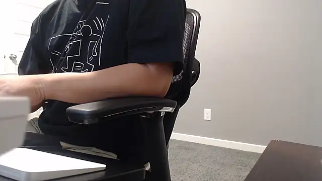 nimirole online show from July 10, 5:48 pm