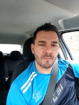 KAZADO LIBERAL online show from September 21, 12:38 pm