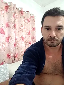 KAZADO LIBERAL online show from September 22, 1:43 pm