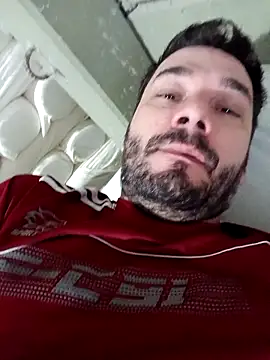 KAZADO LIBERAL online show from October 7, 8:57 pm