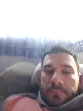 KAZADO LIBERAL online show from September 24, 7:56 pm