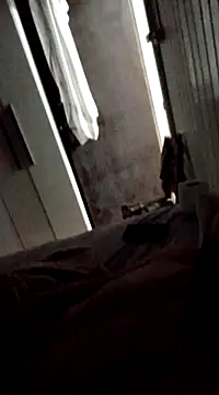 KAZADO LIBERAL online show from December 3, 8:58 am