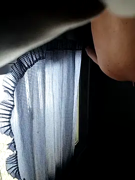 KAZADO LIBERAL online show from September 30, 3:59 pm