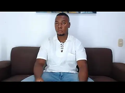 JaySmit  online show from July 11, 12:01 am