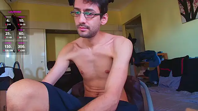 HungEddy online show from August 9, 2:56 pm