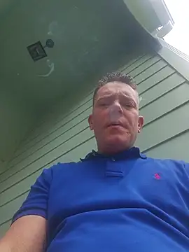 Bigtater1999 online show from May 24, 6:58 pm