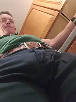 Bigtater1999 online show from May 26, 9:00 pm