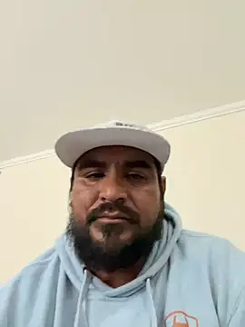 lobito6989 online show from May 2, 3:59 pm