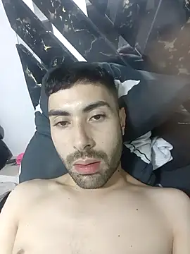 Joosee1696 online show from April 24, 12:13 am