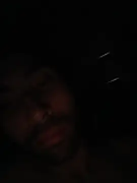 Joosee1696 online show from June 11, 3:26 am