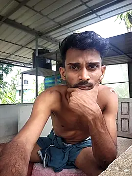 JOHN LEE DEREK online show from April 30, 5:36 am