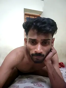 JOHN LEE DEREK online show from March 25, 4:33 pm