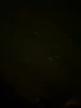 Lovegg7780z online show from June 22, 5:17 pm