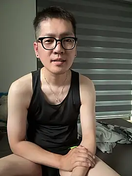 kensnb online show from June 1, 8:42 pm