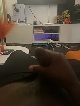 mirandamlp29 online show from June 30, 11:11 am