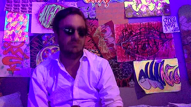 3615 ULLA online show from May 10, 2:29 pm