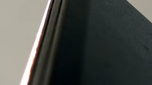 Marty03-XXX online show from June 26, 10:23 pm
