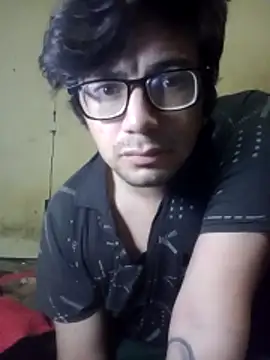 thecatblack1998 online show from March 25, 6:39 am