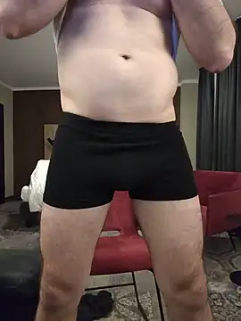 jayb0y61 online show from June 12, 11:35 pm